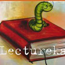 Libros Lectureka!