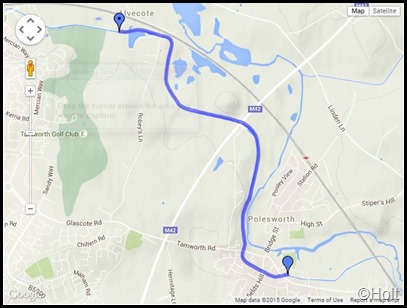 map 02b