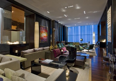 W-Hotel-Santiago-02