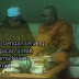 Terujanya Sami Kehebatan Islam, Tekad Ajak Seluruh Penganut Budha Peluk Islam