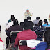  AUTORIDADES COMUNITARIAS Y PRODUCTORES DE HUAMANTLA RECIBEN CURSO SOBRE SEGURIDAD ALIMENTARIA