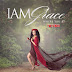 VIDEO: IAMGrace - "Where You At" [@gracemusiciam]