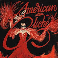 FINNEAS - American Cliché - Single [iTunes Plus AAC M4A]