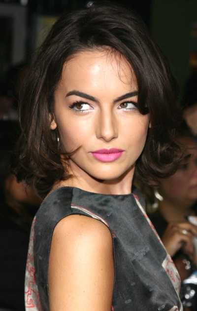 Camilla Belle Hairstyles Pictures, Long Hairstyle 2011, Hairstyle 2011, Short Hairstyle 2011, Celebrity Long Hairstyles 2011, Emo Hairstyles, Curly Hairstyles