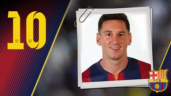 http://thelegendlionelmessi.blogspot.com.tr/2013/04/lionel-messi-biography.html