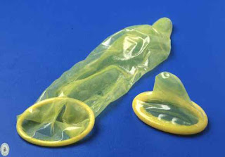 [preservativo]