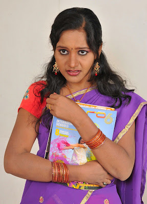 actress sailaja hot photos shoot gallery