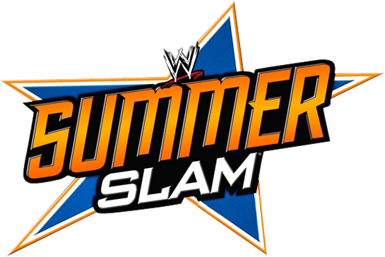 Wwe Summerslam 13 Ppv Results Review Coverage Live Smark Out Moment