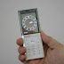 LENOVO S800