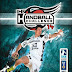 IHF Handball Challenge 14 - PC FULL SKIDROW [Free]