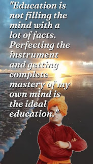 vivekananda quotes in english