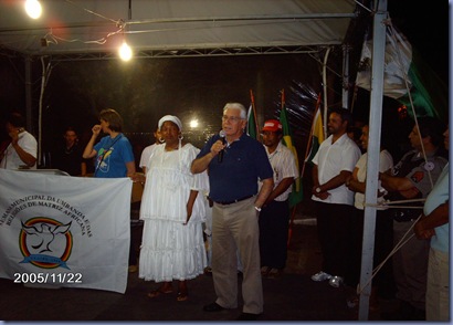 discurso prefeito