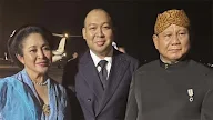 Menarik! Sosok Ini Sebut Prabowo Punya Jurus Ampuh Jelang Hari H: Nikahi Lagi Titiek Soeharto