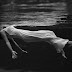 Toni Frissell: Weeki Wachee spring 