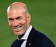 Zinedine Zidane Phone Number And Contact Details (Updated 2023)