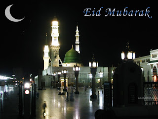 Eid mubarak wallpapers, images, Eid ul fitr, emotions, greetings, wishes, cards,poetry, animation