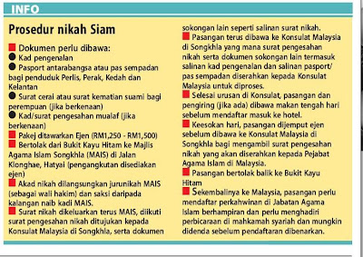 Hasil carian imej untuk KAHWIN THAILAND