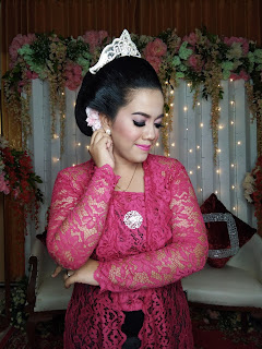 Rias_pengantin_midodareni_surabaya_sidoarjo_malang_kediri_blitar_terbaru