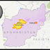Afghan officials-: IS abducts, massacres 30 civilians