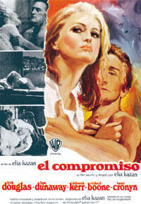 El compromiso (1968)