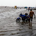 Chennai Floods: BSNL, Vodafone, RCom, Aircel, Paytm, Skype offer free
calls