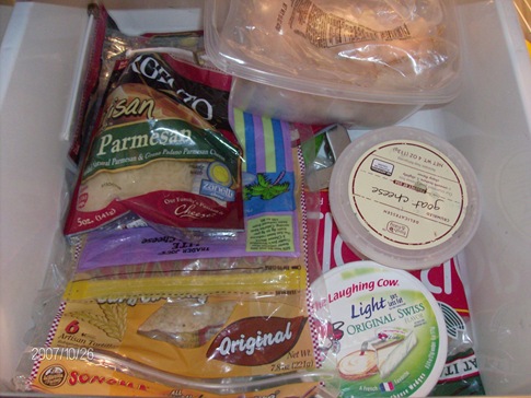fridge 011