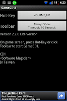 Gamecih Cheat Engine Untuk Game Android 