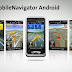 Navigon MobileNavigator Europe Full APK