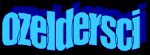 özel ders