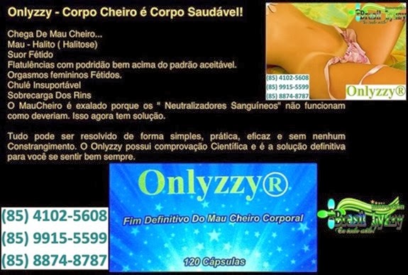onlyzzyp2[6]