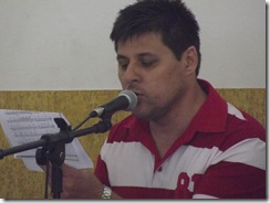 Ramos 24 03 2013 078