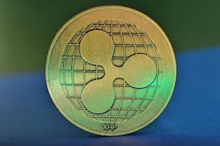 How to earn free ripple coin