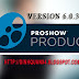 Proshow Producer 6.0.3392 Portable