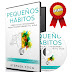 PEQUEÑOS HÁBITOS: PRÁCTICAS COTIDIANAS PARA TRANSFORMAR TU VIDA: DESCUBRE EL PODER DE LAS PEQUEÑAS ACCIONES DIARIAS, PARA OBTENER RESULTADOS MÁS GRANDES– STEPHEN FOGG – [AudioLibro]