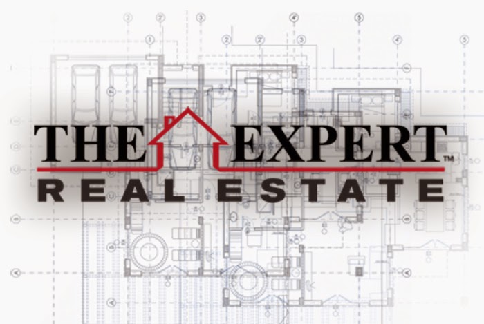The Expert Real Estate