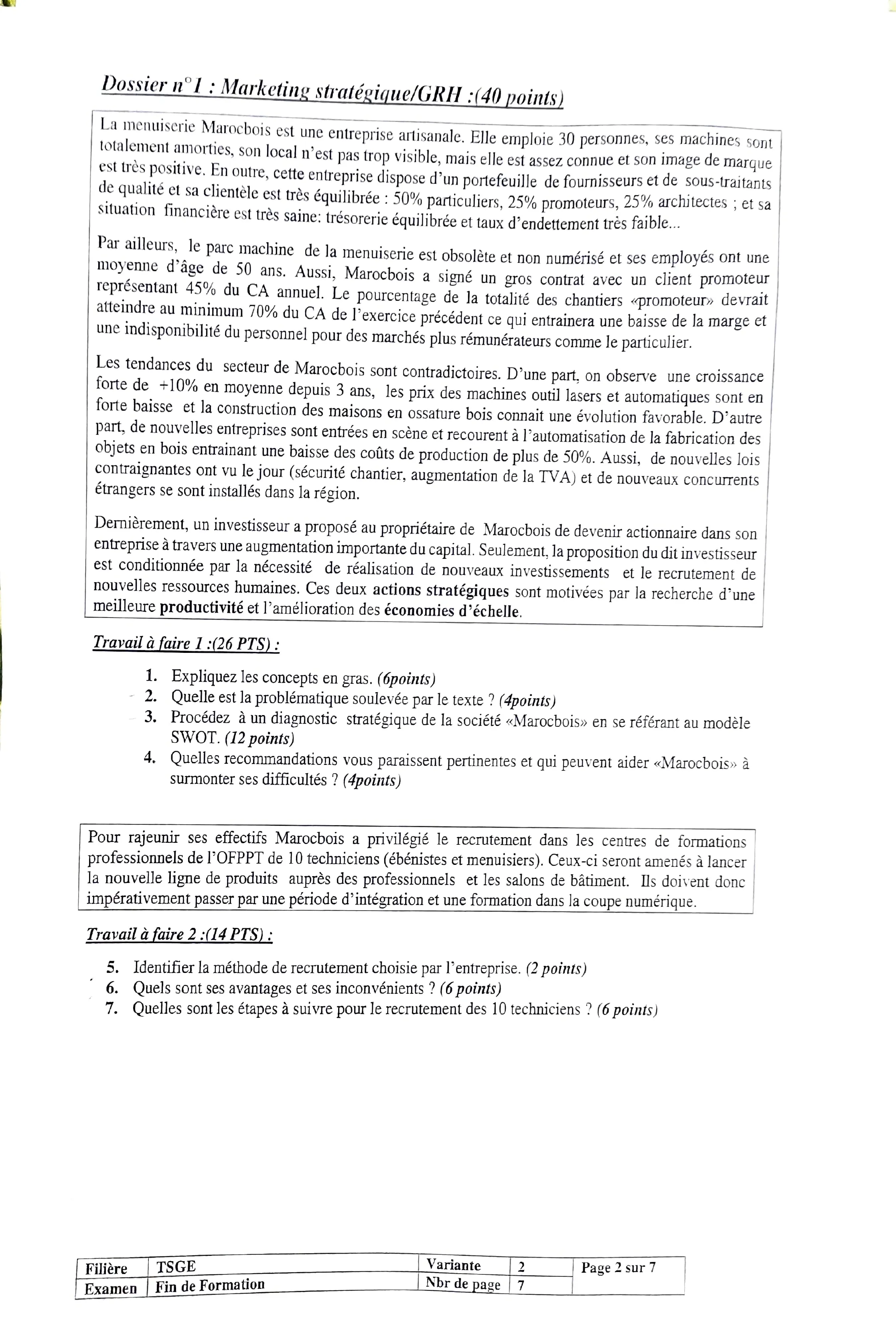 eff tsge 2022 v2 page2