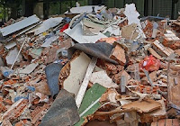 ''Odpady budowlane w praktyce – aktualne obowiązki i zmiany od 2023 r.''