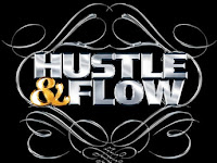 [HD] Hustle & Flow 2005 Pelicula Completa Online Español Latino