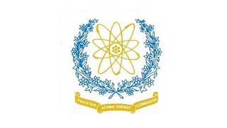 Pakistan Atomic Energy PAEC Jobs 2022 - Apply Online via rec-portal.duckdns.org