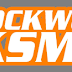 Why Do We Need to Hire Professional Locksmiths?