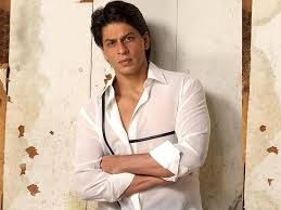  Sharukh Khan HD Wall papers. ... Shahrukh Khan HD Wallpapers