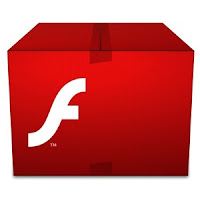 تحميل تنزيل برنامج ادوبي فلاش بلير 10.1 Adobe Flash Player برابط مباشر