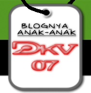 dkv