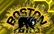 Labels: Boston Bruins Logos · Newer Post Older Post Home (boston bruins logo )