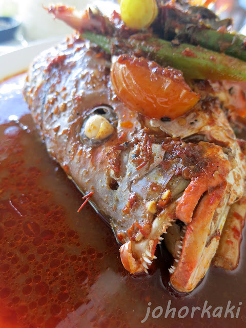 Fish-Head-Asam-Pedas-Johor-Bahru