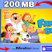 250 MB Download Family Guy Highly Compressed For PPSSPP BY DUDDELAS