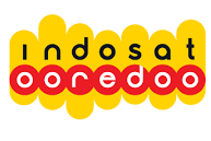 Daftar Proxy indosat Ooredoo 2018