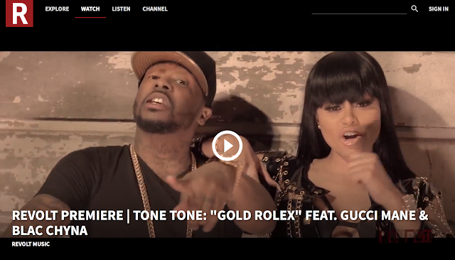 https://revolt.tv/videos/revolt-premiere-tone-tone-gold-rolex-feat-gucci-mane-blac-chyna-552481b9#time=0