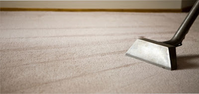 Carpet Cleaning Cardiff | 029 2000 3190