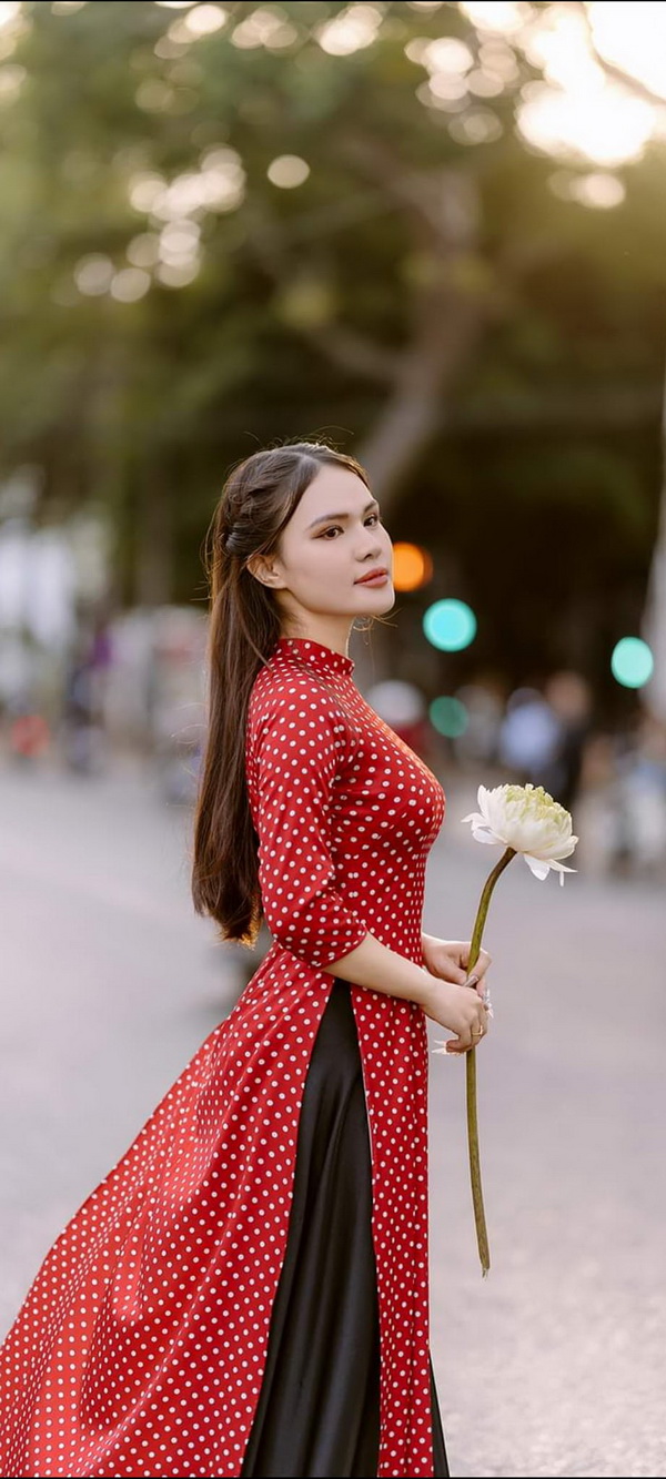 Photo by Đặng Việt Dũng